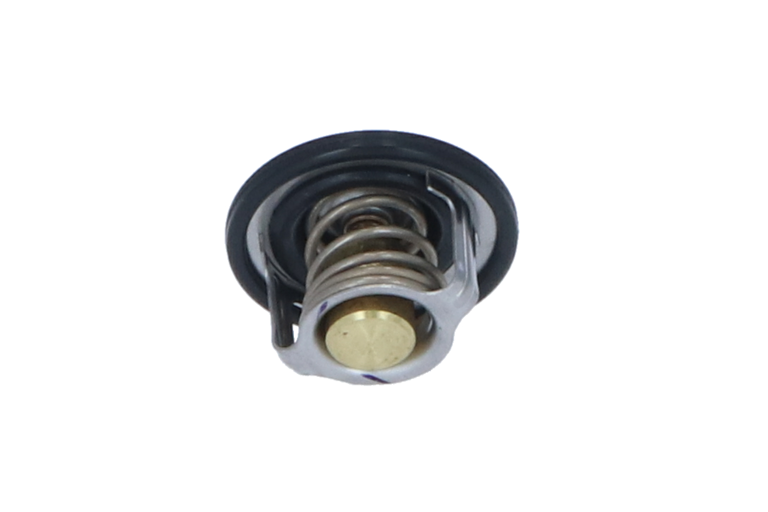 Ostke NRF Termostaat, Jahutusvedelik Toode nr.: 725127 madala hinnaga 12,40 €
