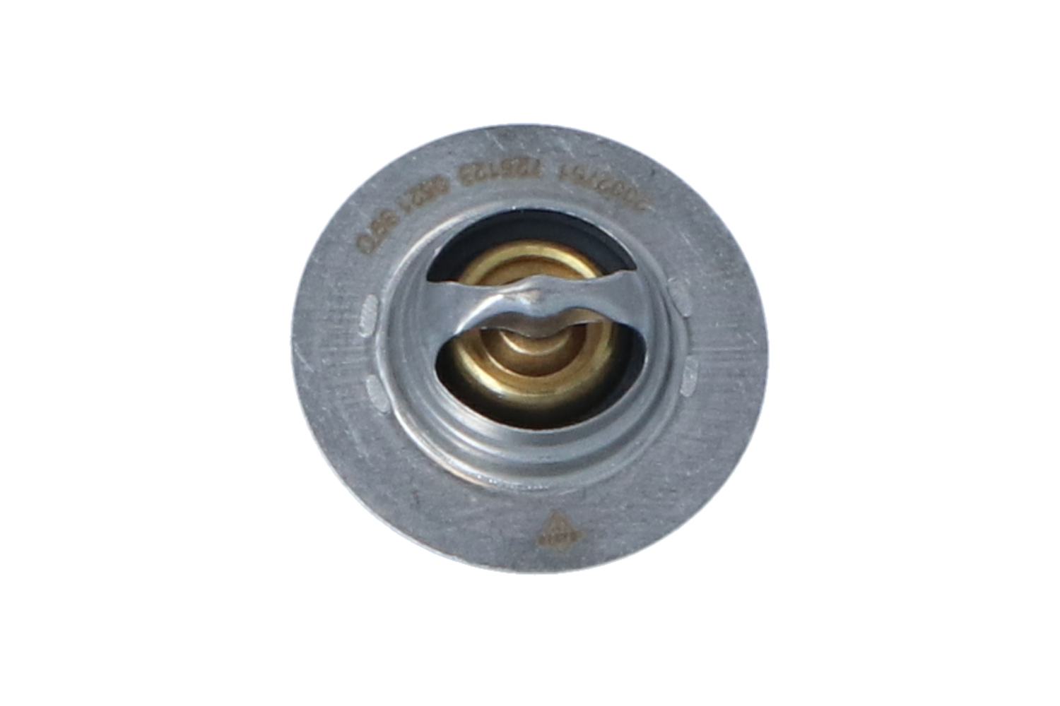 Pirkt NRF Termostats, Dzesēšanas šķidrums Preces Nr.: 725128 pie zemu cenu 7,43 €