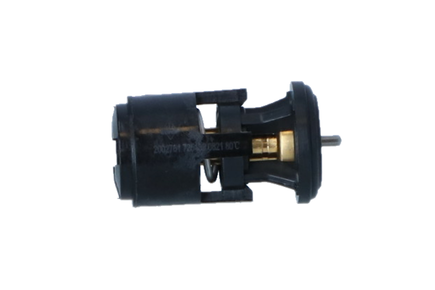 OEM Θερμοστάτης, ψυκτικό υγρό VW 1.6 16V 105 PS Βενζίνη 030121111 από την NRF ηλεκτρονικά σε χαμηλές τιμές
