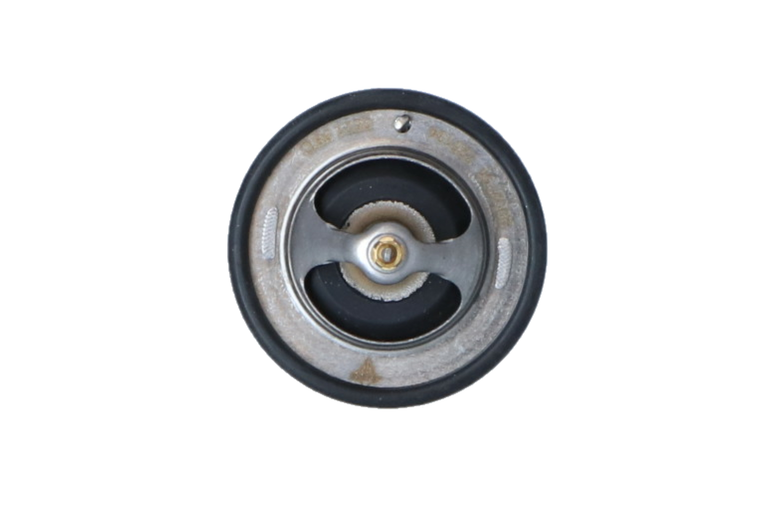 NRF 725134 Thermostat d'eau
