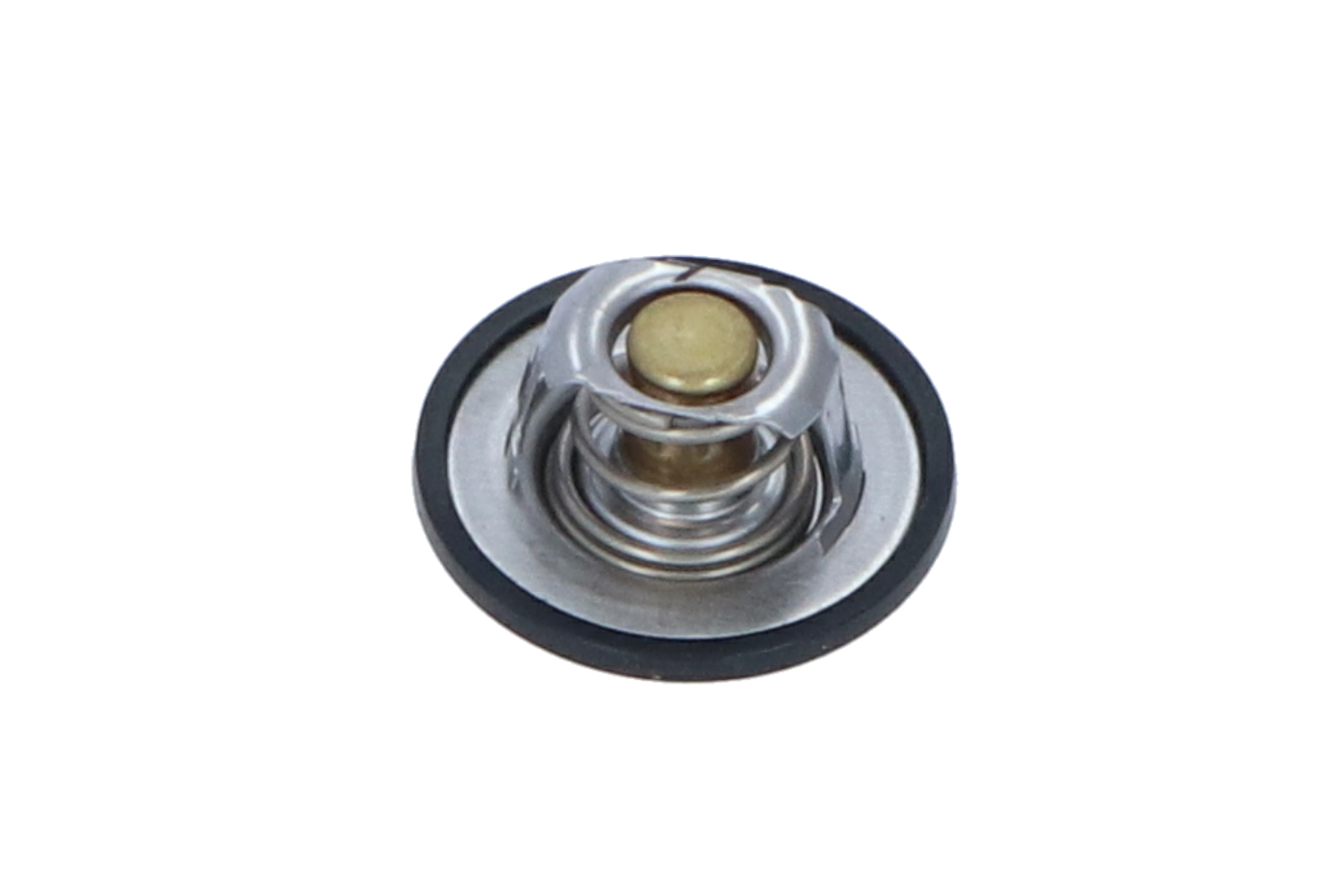 Ostke NRF Termostaat, Jahutusvedelik Toode nr.: 725136 madala hinnaga 8,02 €