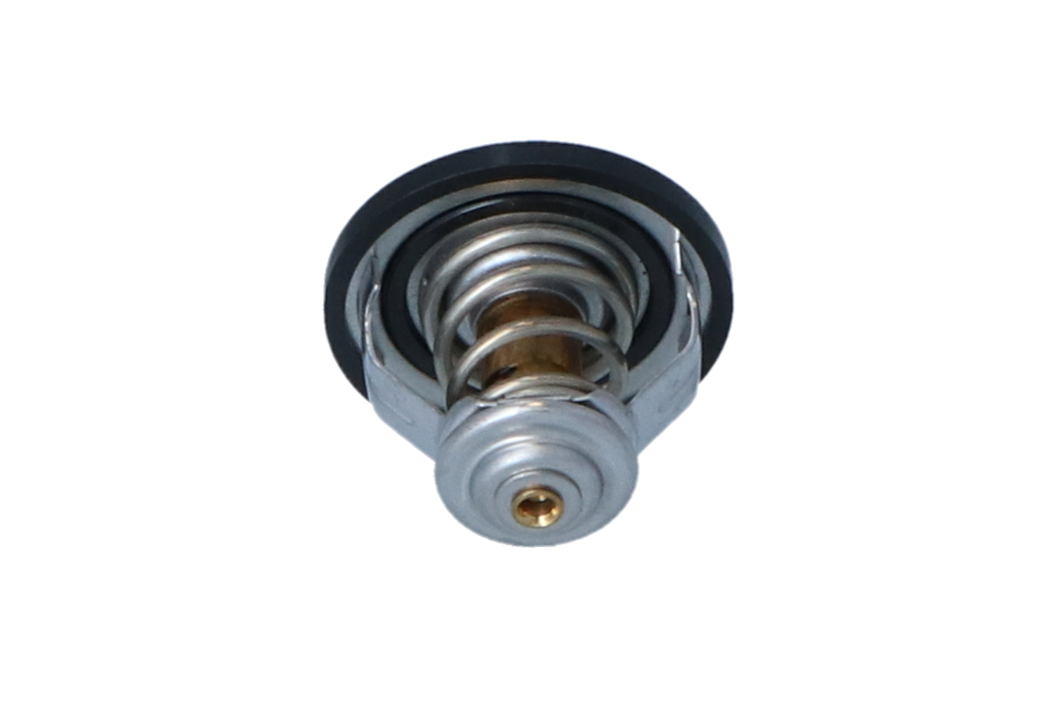 Įsigykite NRF Termostatas, aušinimo skystis Prekės Nr.: 725140 už žemiausią 10,87 € kainą