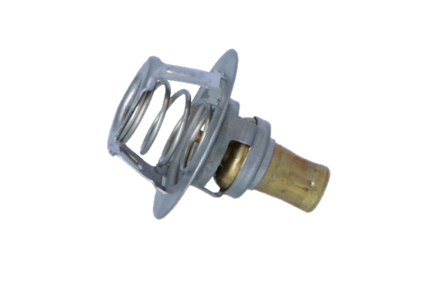 Ostke NRF Termostaat, Jahutusvedelik Toode nr.: 725141 madala hinnaga 8,35 €