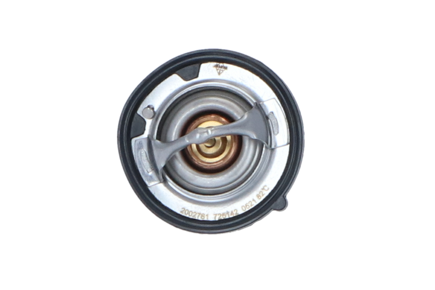 Köp billiga original Termostat, kylvätska 725142 jämförbara med 2120022J00 OEM nummer på nätet