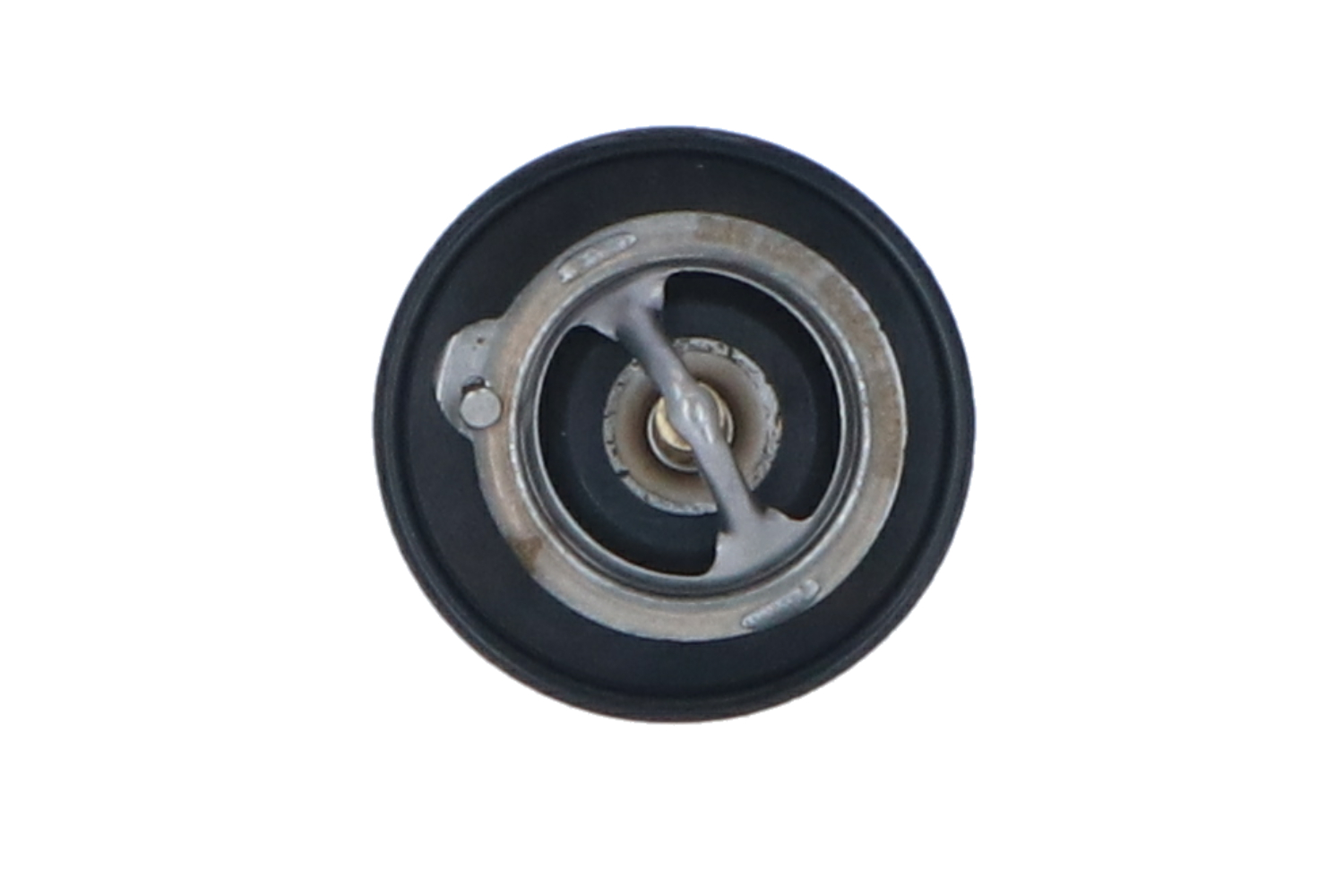 Köp billiga original Termostat, kylvätska 725143 jämförbara med 19301PHM305 OEM nummer på nätet