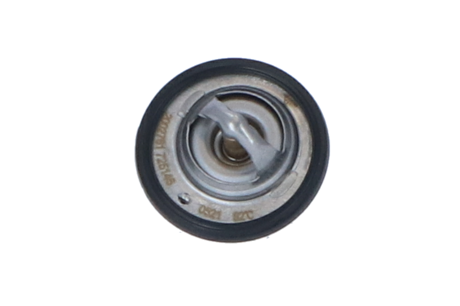 Pirkt NRF Termostats, Dzesēšanas šķidrums Preces Nr.: 725146 pie zemu cenu 10,32 €