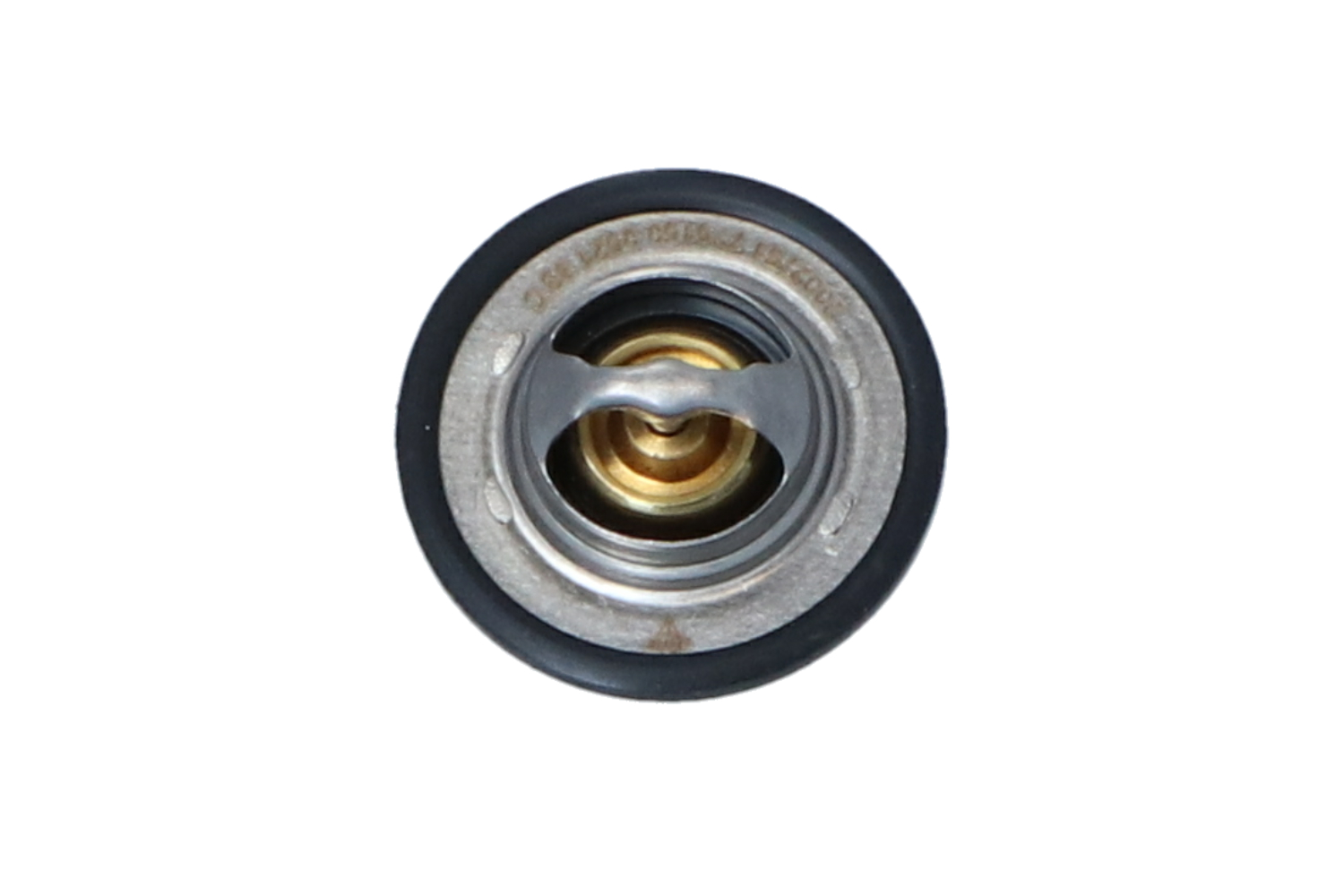 Įsigykite NRF Termostatas, aušinimo skystis Prekės Nr.: 725150 už žemiausią 6,95 € kainą