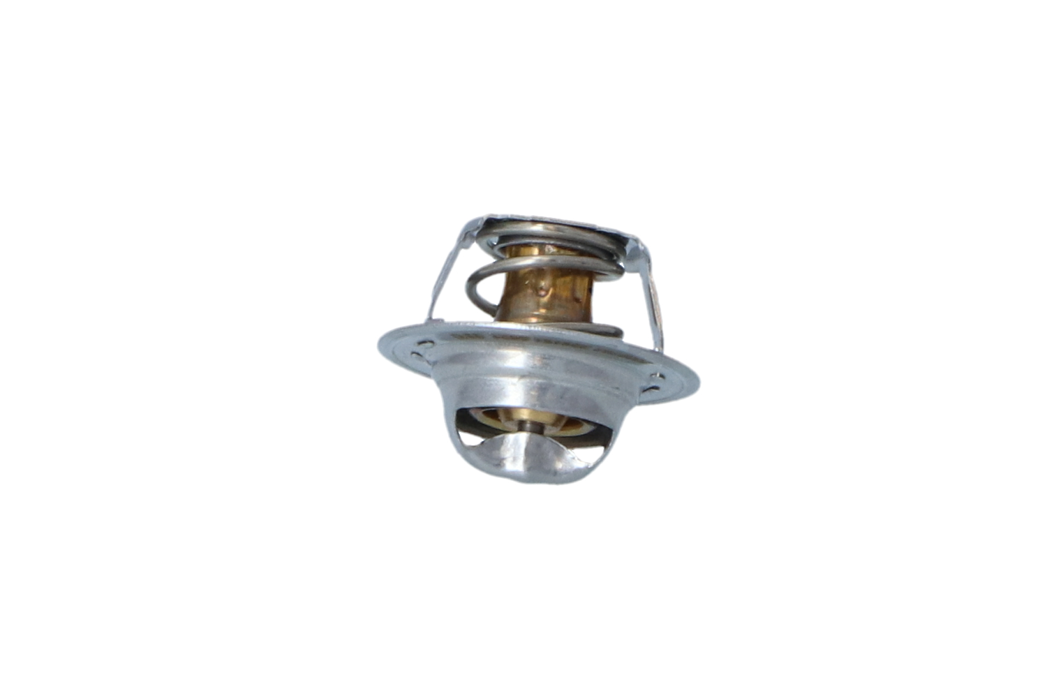 NRF Kühlwasserthermostat Produkt Nr.: 725151 zum günstigen Preis von 6,18 € kaufen