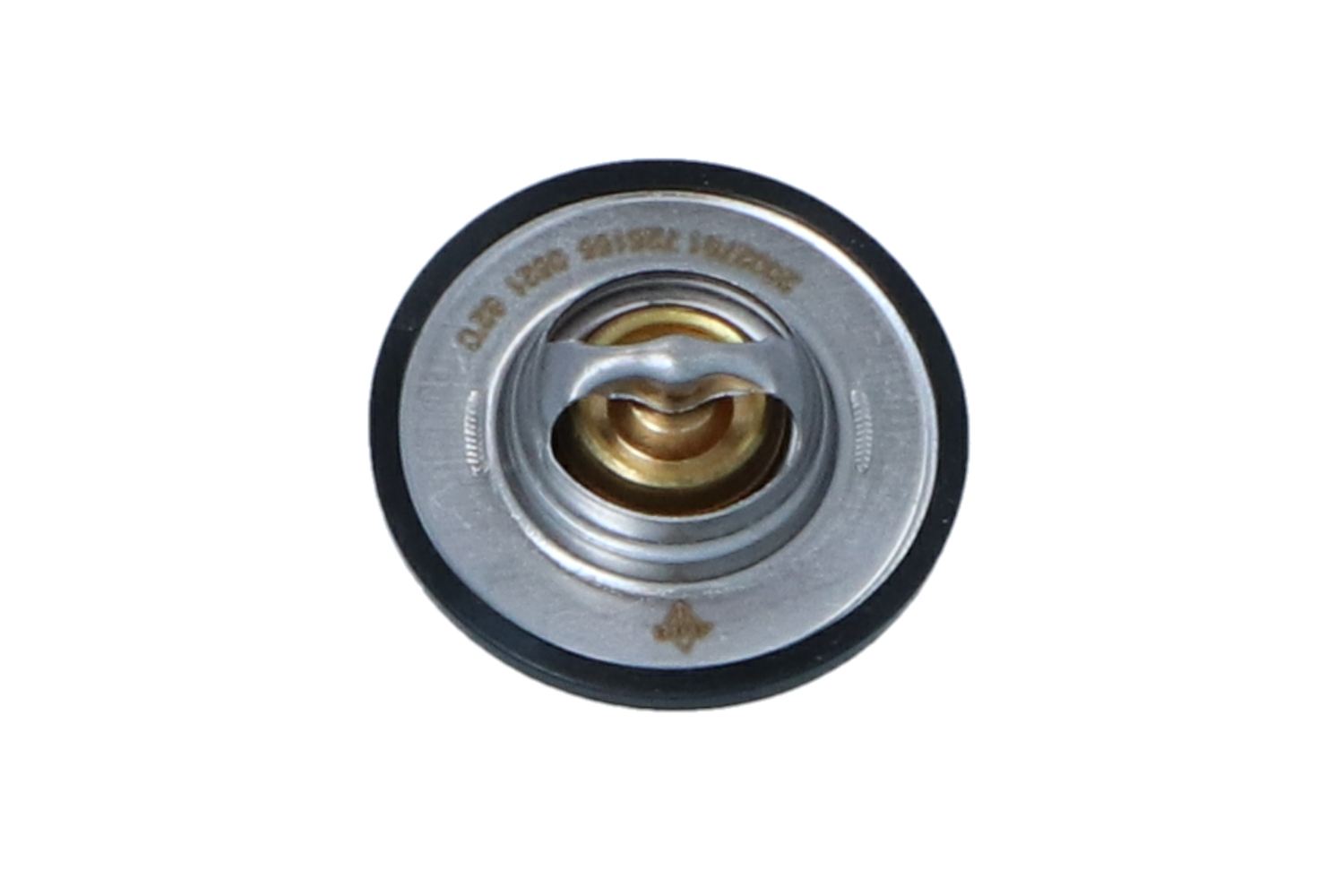 Ostke NRF Termostaat, Jahutusvedelik Toode nr.: 725155 madala hinnaga 5,95 €
