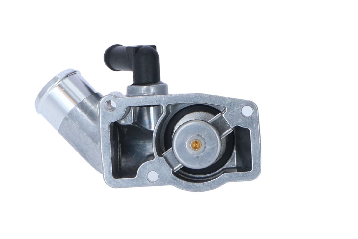 NRF 725157 Thermostat d'eau
