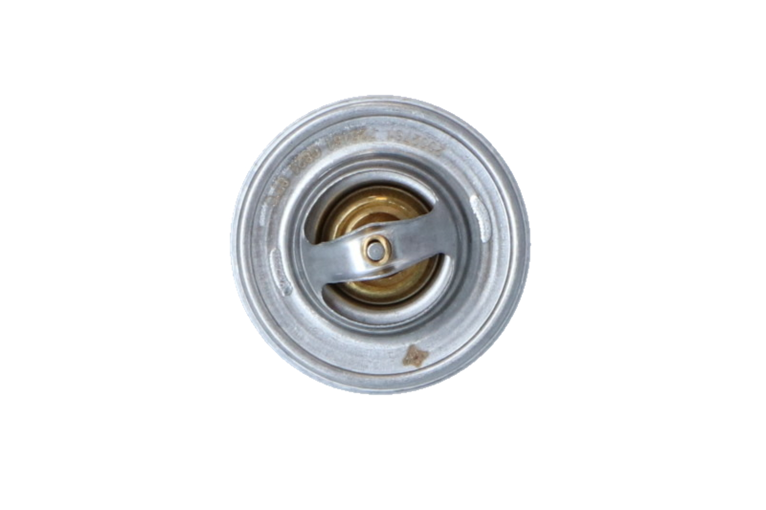 Ostke NRF Termostaat, Jahutusvedelik Toode nr.: 725161 madala hinnaga 7,34 €