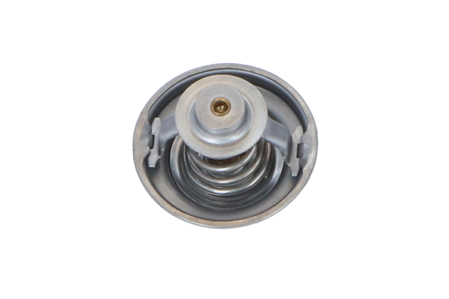 OEM Termostathus VW T2 Skåpbil 1975 025121113, 025121113D, 025121113E NRF