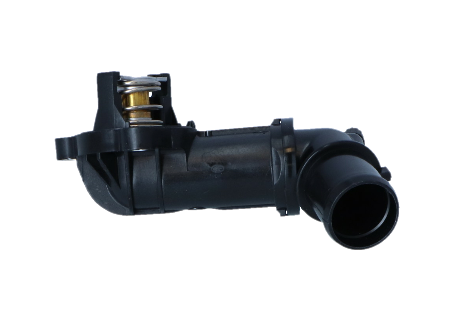 OEM Termostat, chladivo FIAT 2.0 JTD 140 HP Diesel 12647027 od NRF online za výborné ceny