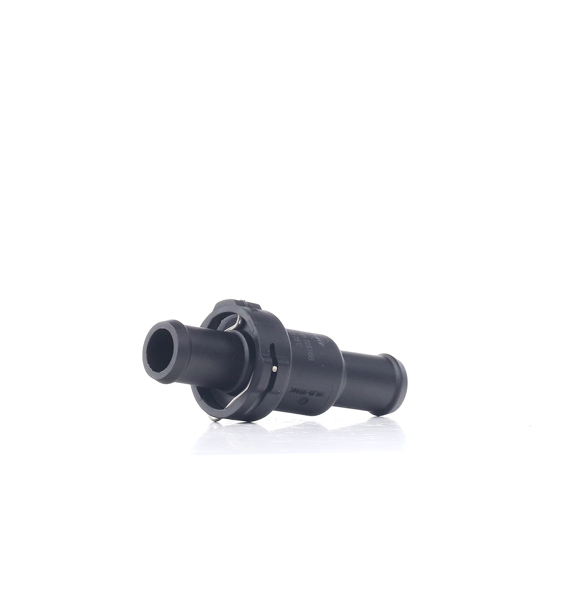 Pirkt NRF Termostats, Dzesēšanas šķidrums Preces Nr.: 725166 pie zemu cenu 13,10 €