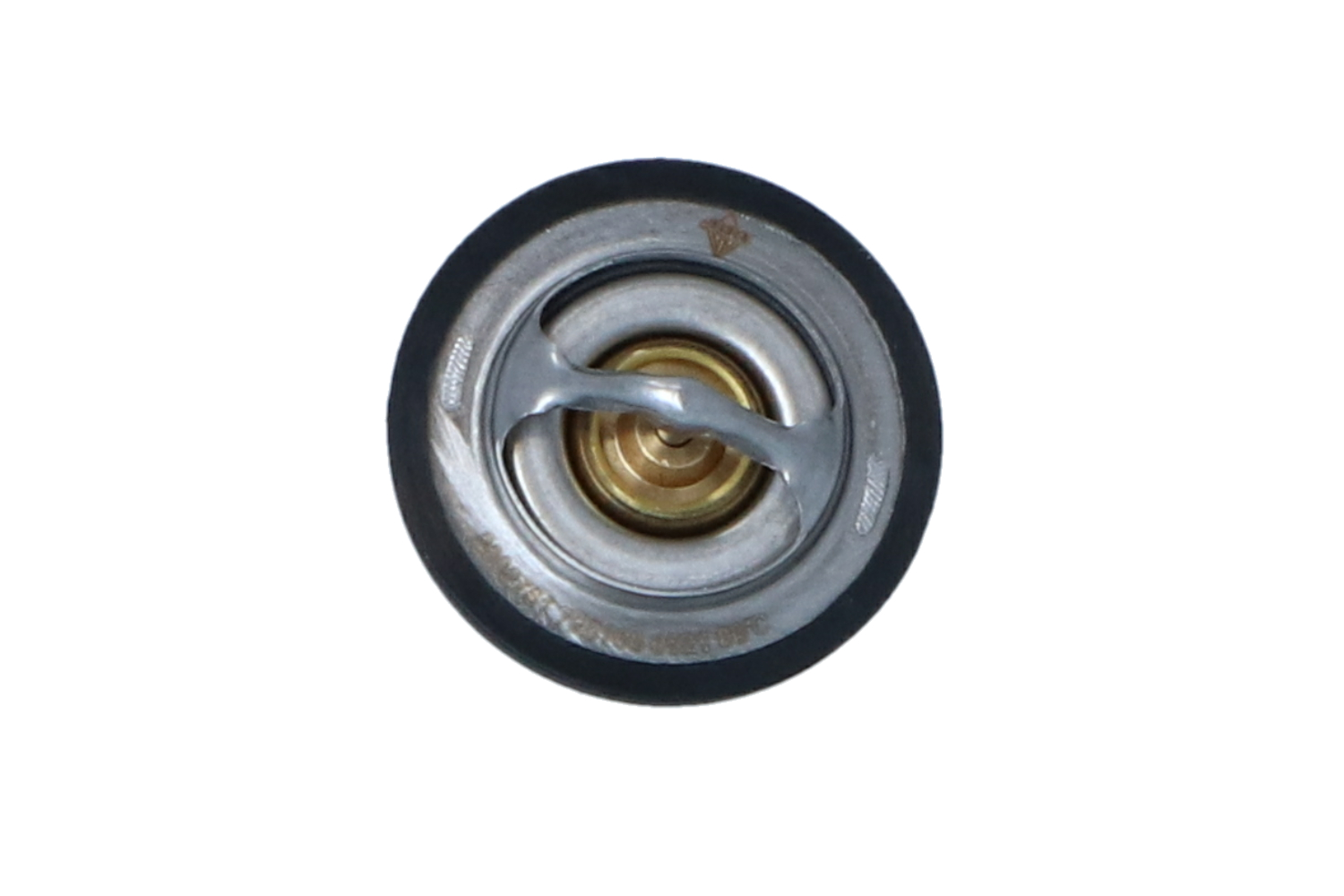 Thermostat d'eau 96 160 902 80