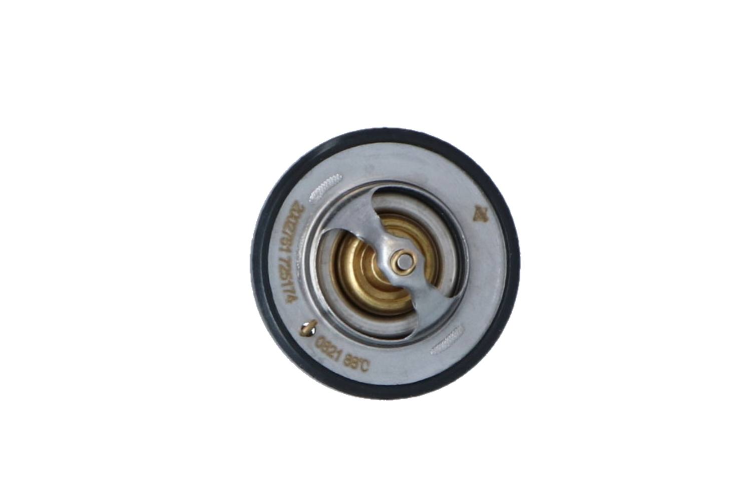 Ostke NRF Termostaat, Jahutusvedelik Toode nr.: 725174 madala hinnaga 9,83 €