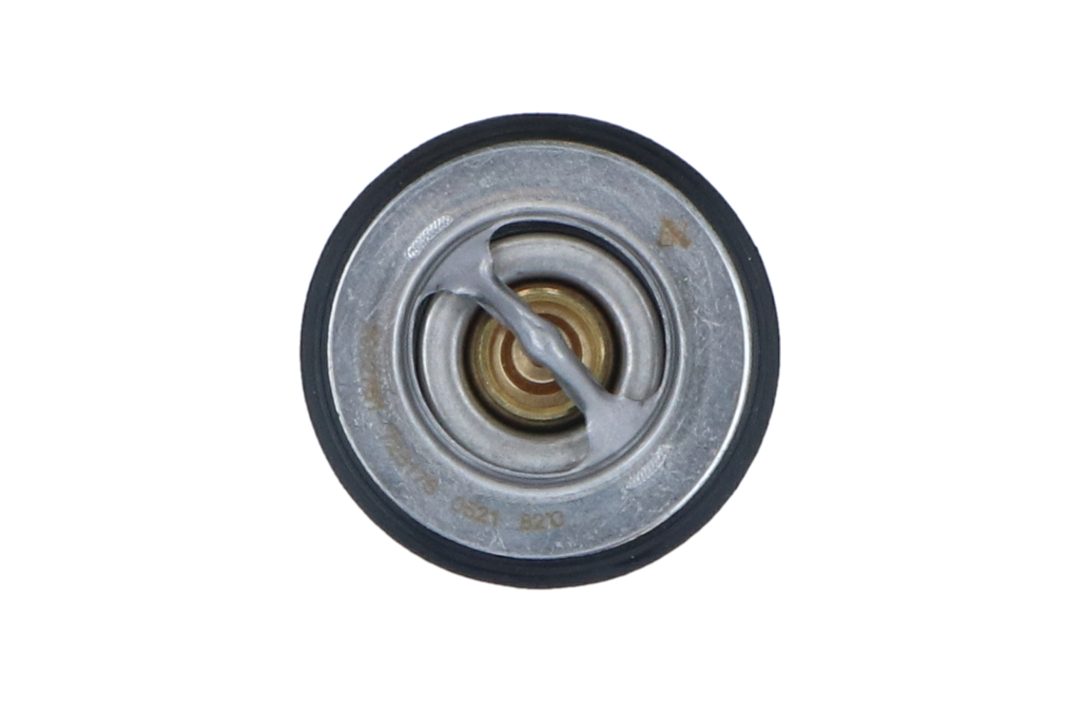 OEM Kühler-Thermostat MITSUBISHI L200 / Triton IV Pritsche / Fahrgestell (KA, KB) 2011 1305A102, 1305A191, 1305A192 NRF