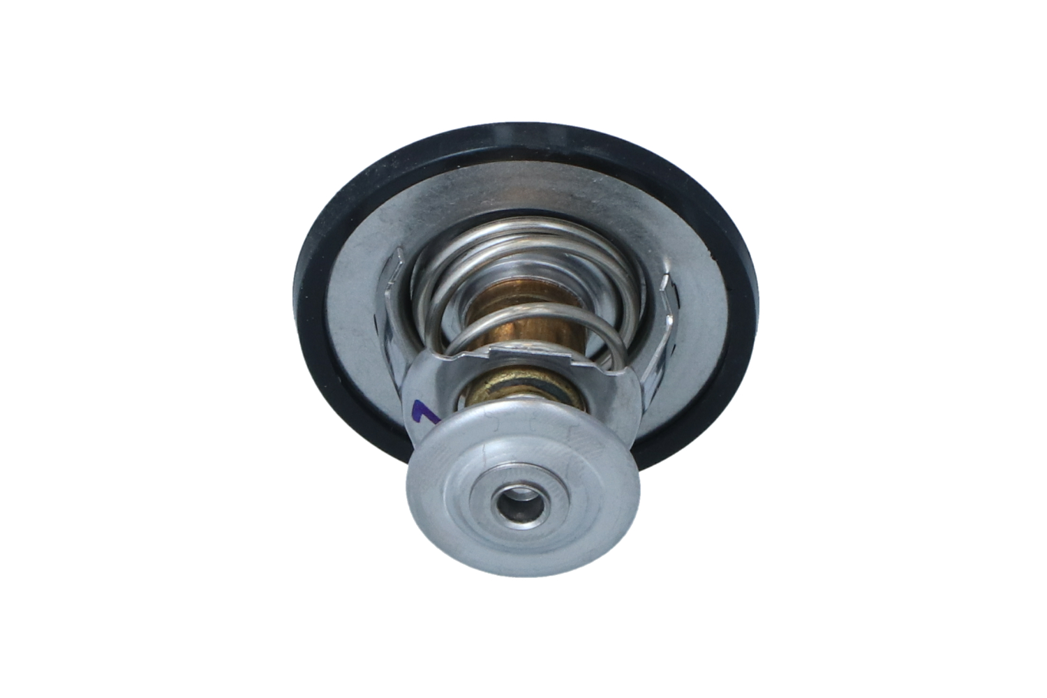 Cumpărați online Termostat, lichid racire 725180 original/ă și la un preț mic, compatibil/ă cu nr. OEM 21200EA000