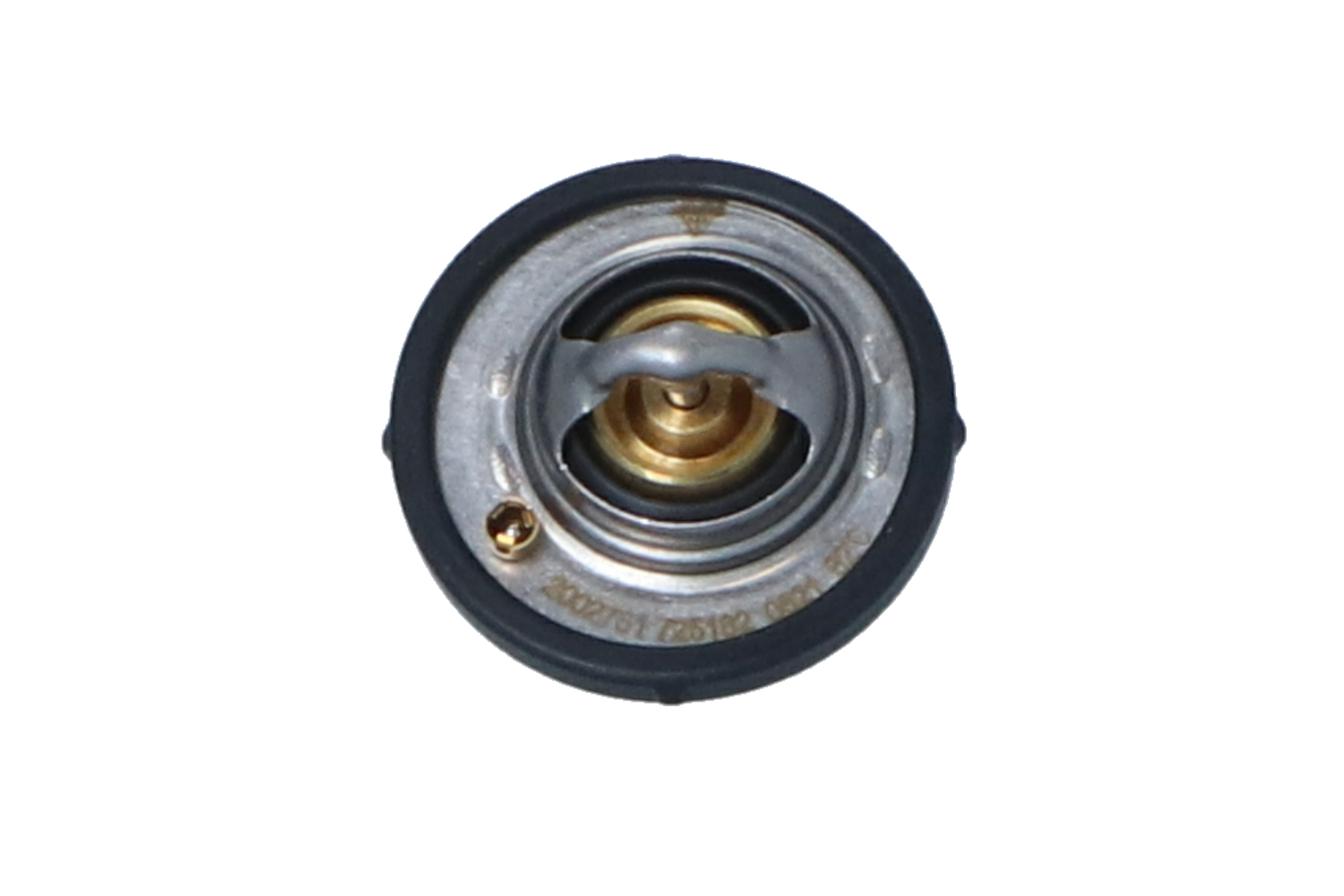 Įsigykite NRF Termostatas, aušinimo skystis Prekės Nr.: 725182 už žemiausią 11,89 € kainą