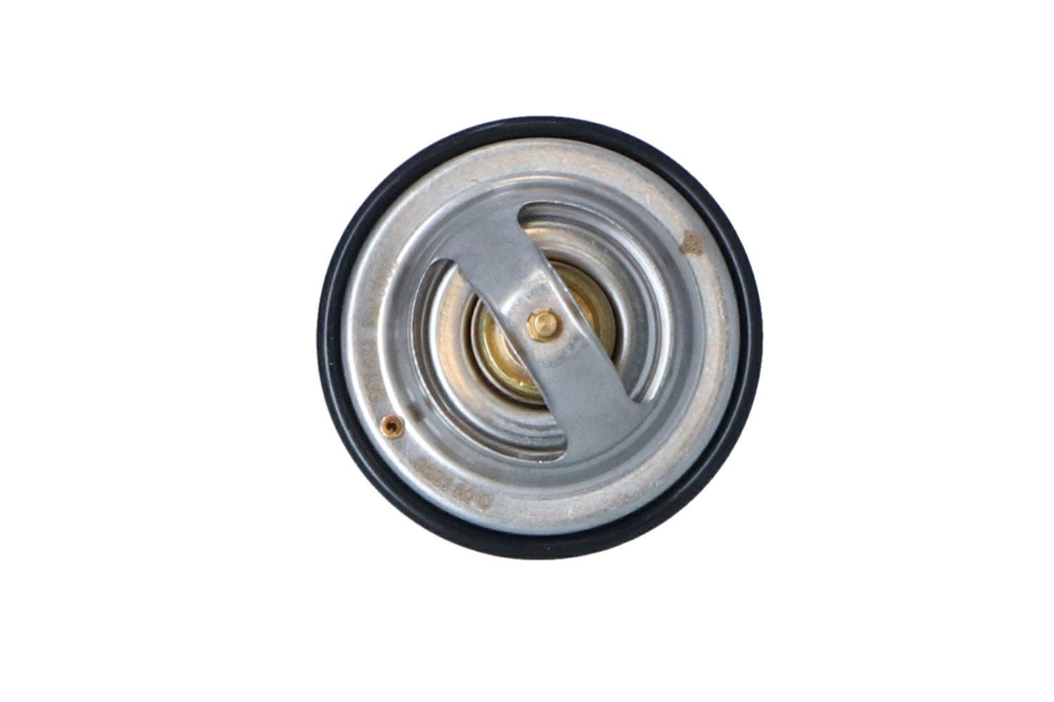 Köp billiga original Termostat, kylvätska 725186 jämförbara med A0042036575 OEM nummer på nätet