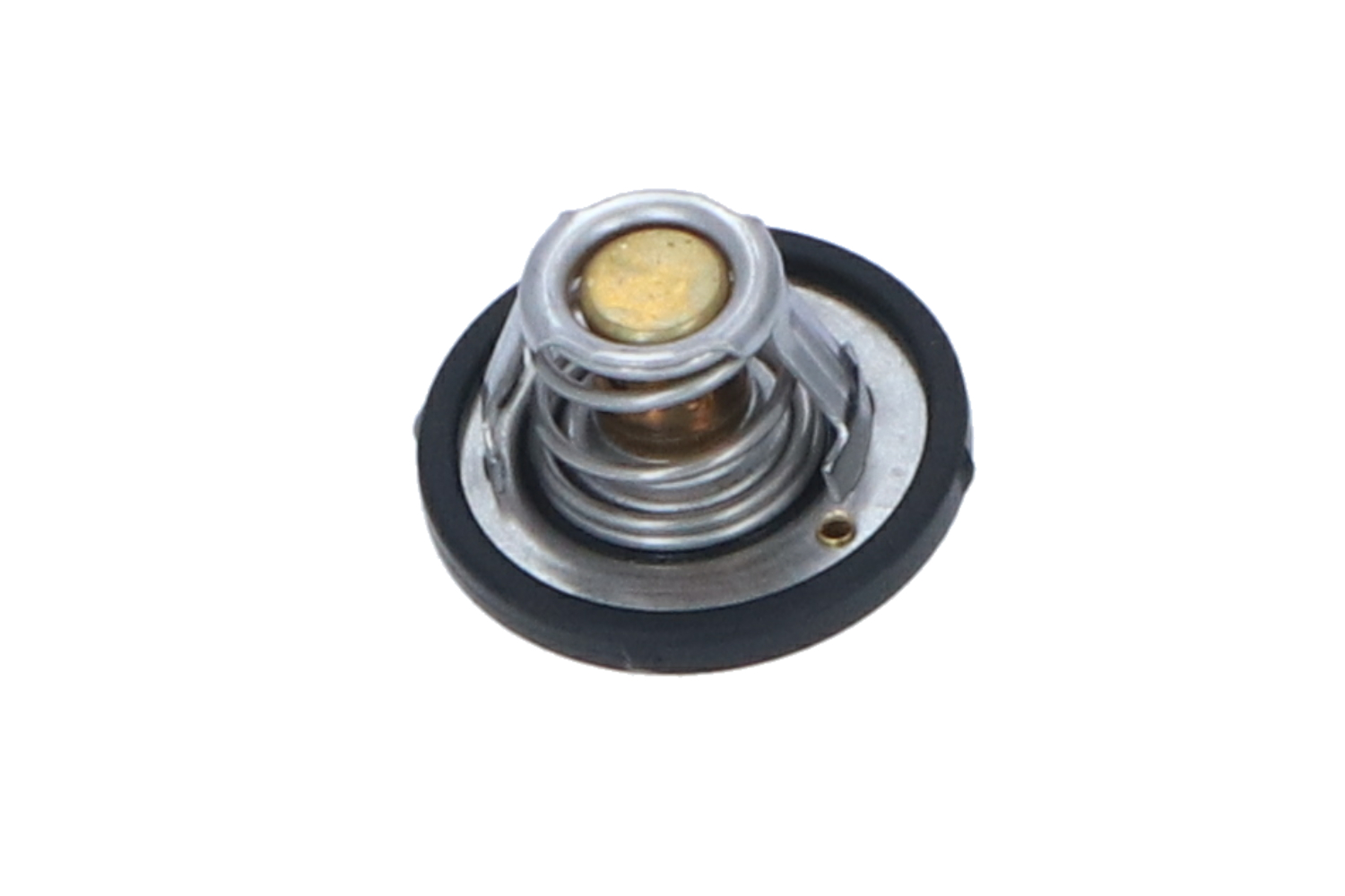 Acquista Termostato motore da NRF Numero prodotto.: 725187 al costo di soli 8,08 €