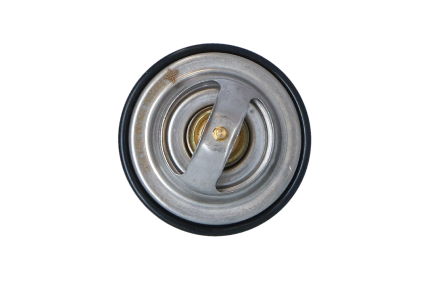Įsigykite NRF Termostatas, aušinimo skystis Prekės Nr.: 725188 už žemiausią 10,38 € kainą