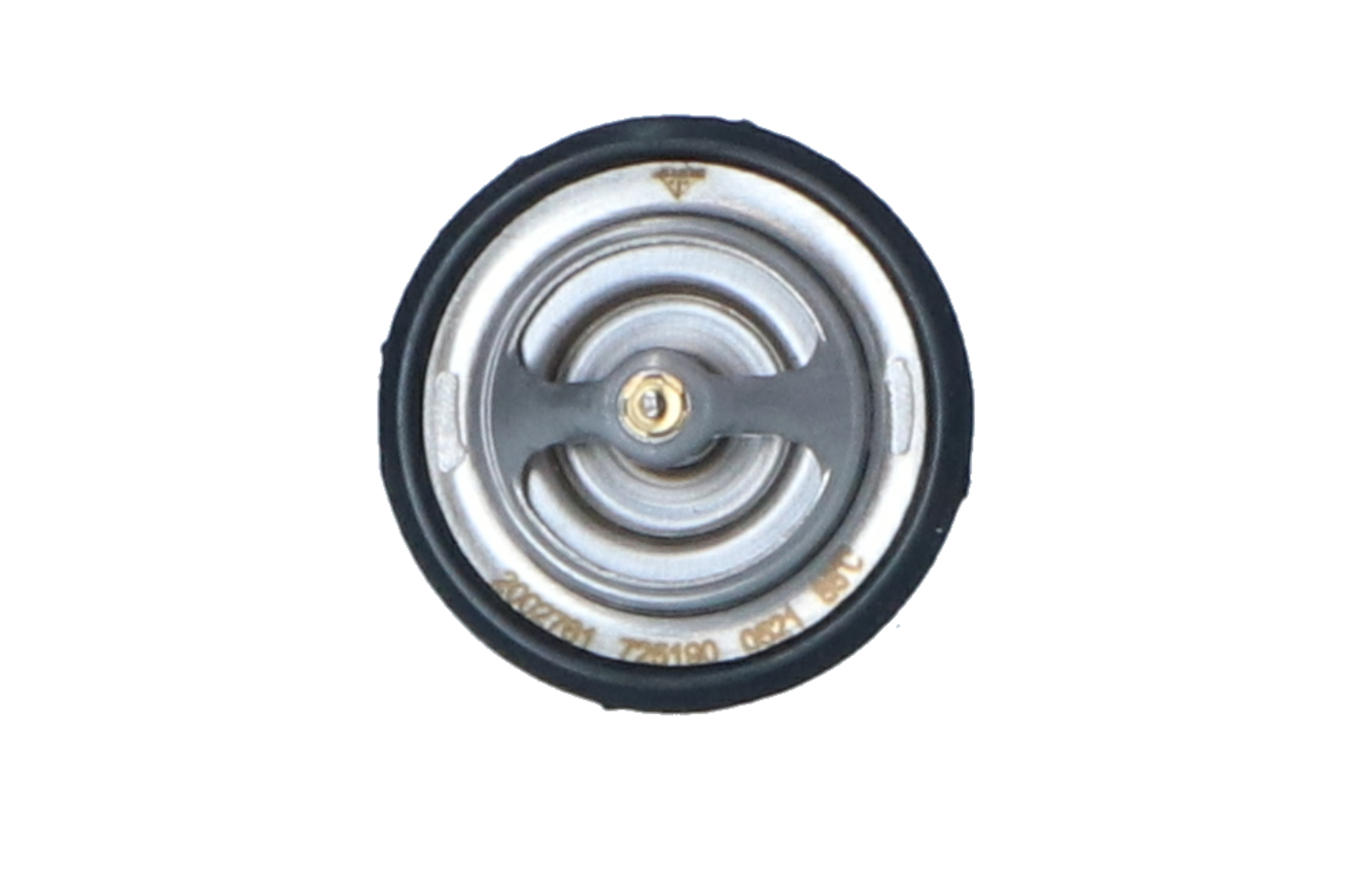 OE Valvola termostatica motore TOYOTA SPRINTER 1985 9091603063, 9004833069, 9004833071 di NRF