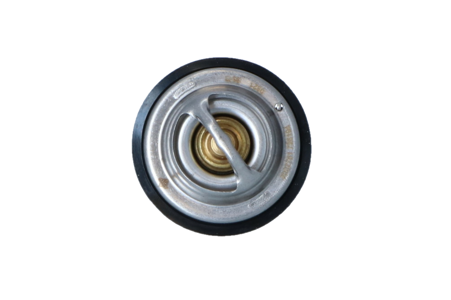Ostke NRF Termostaat, Jahutusvedelik Toode nr.: 725194 madala hinnaga 8,86 €