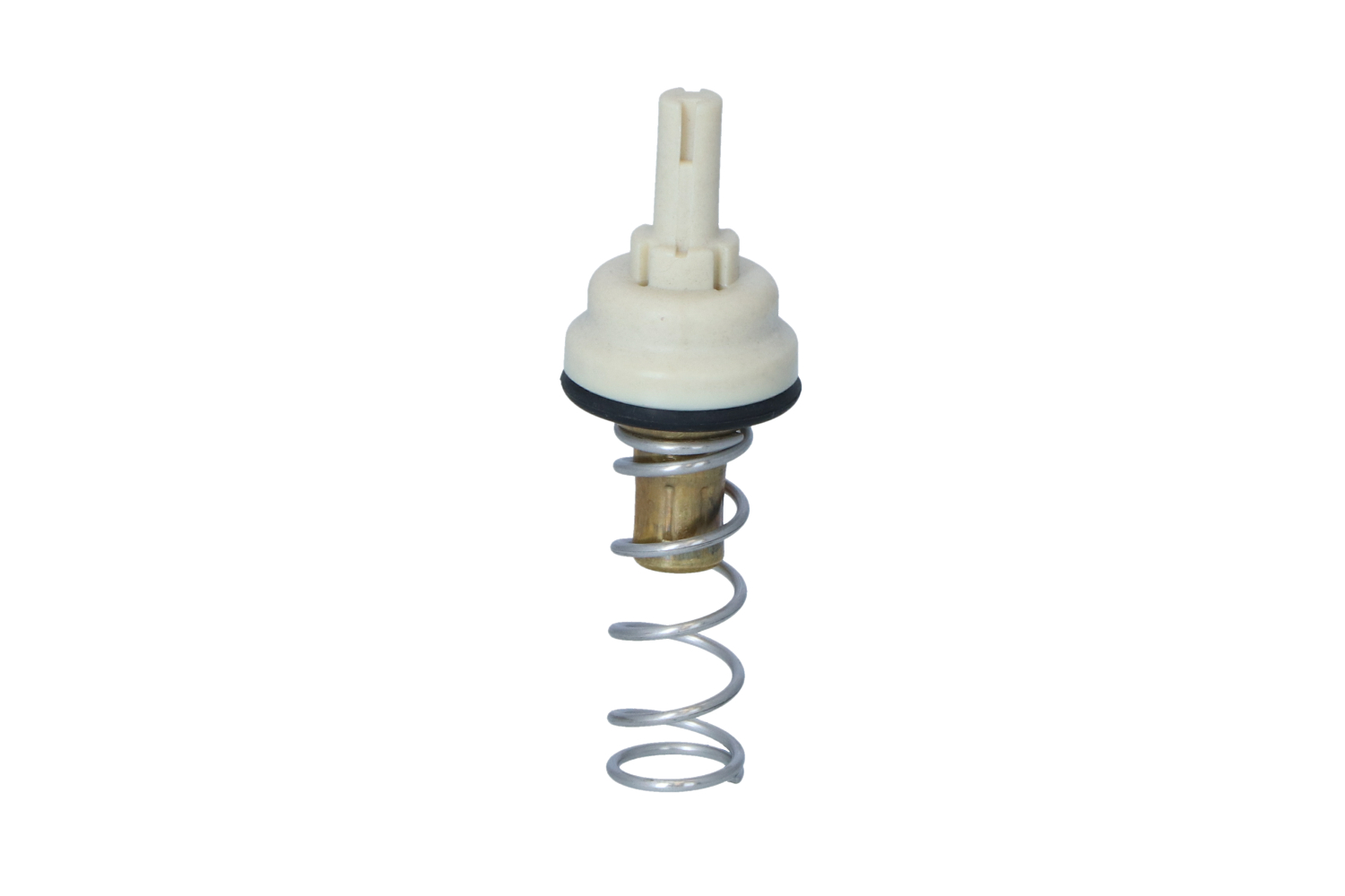 OEM Θερμοστάτης, ψυκτικό υγρό VW 1.4 TSI 122 PS Βενζίνη 03C121110P από την NRF ηλεκτρονικά σε χαμηλές τιμές