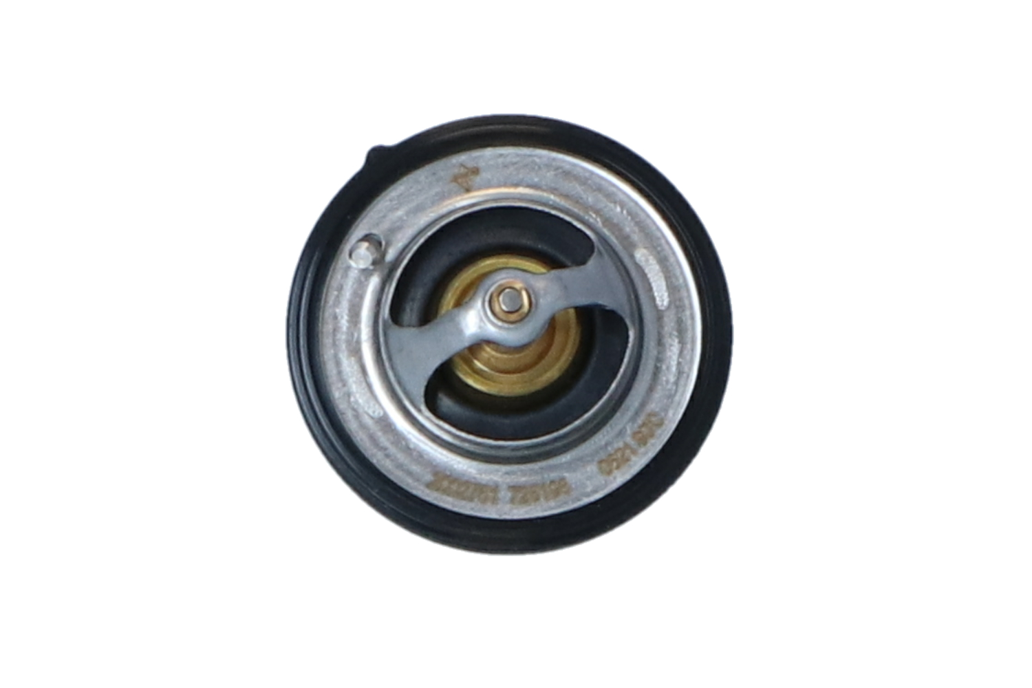 OEM Termostat, środek chłodzący HYUNDAI 2.0 MPI HTRAC 150 KM benzyna 255002A100 od NRF online w świetnych cenach