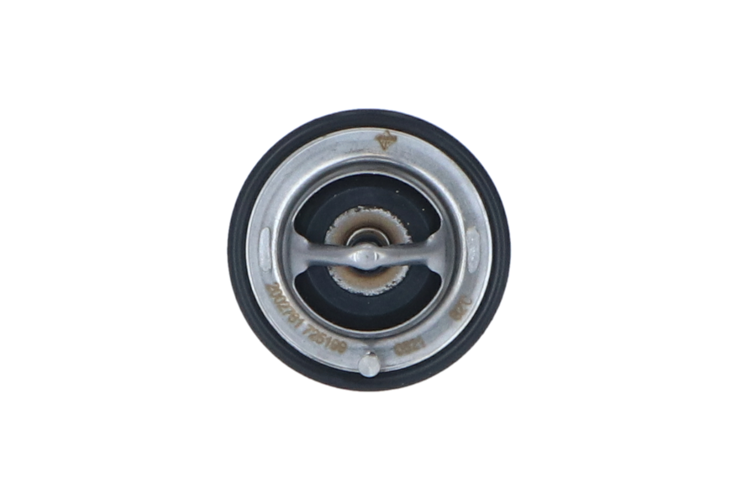 OEM Termostato, refrigerante CITROËN 1.0 VTi 69 CV Gasolina 1338E8 de NRF online a precios inmejorables