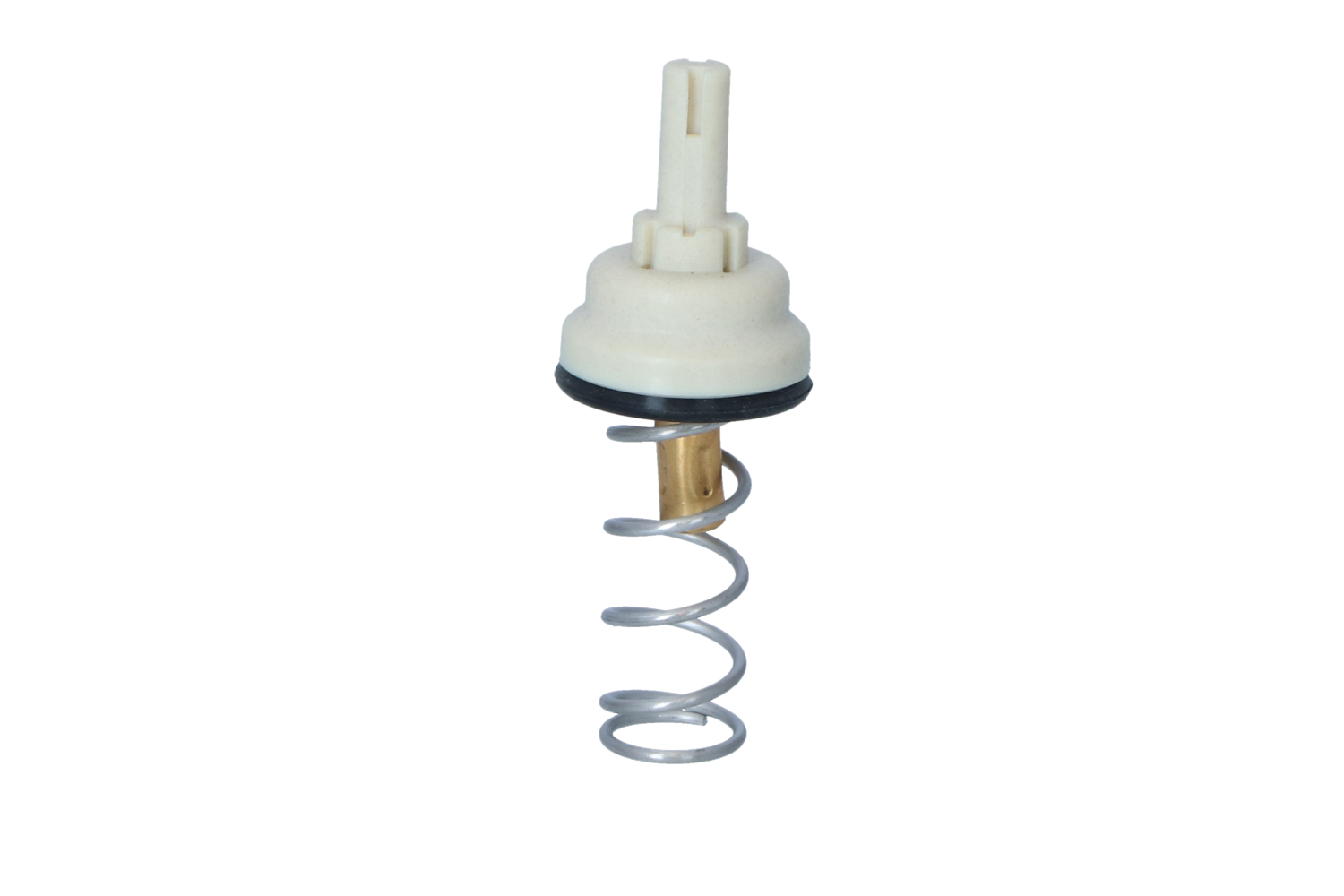 Acquista online Termostato motore 725204 originale a buon mercato, comparabile con i numeri OEM 03C121110F