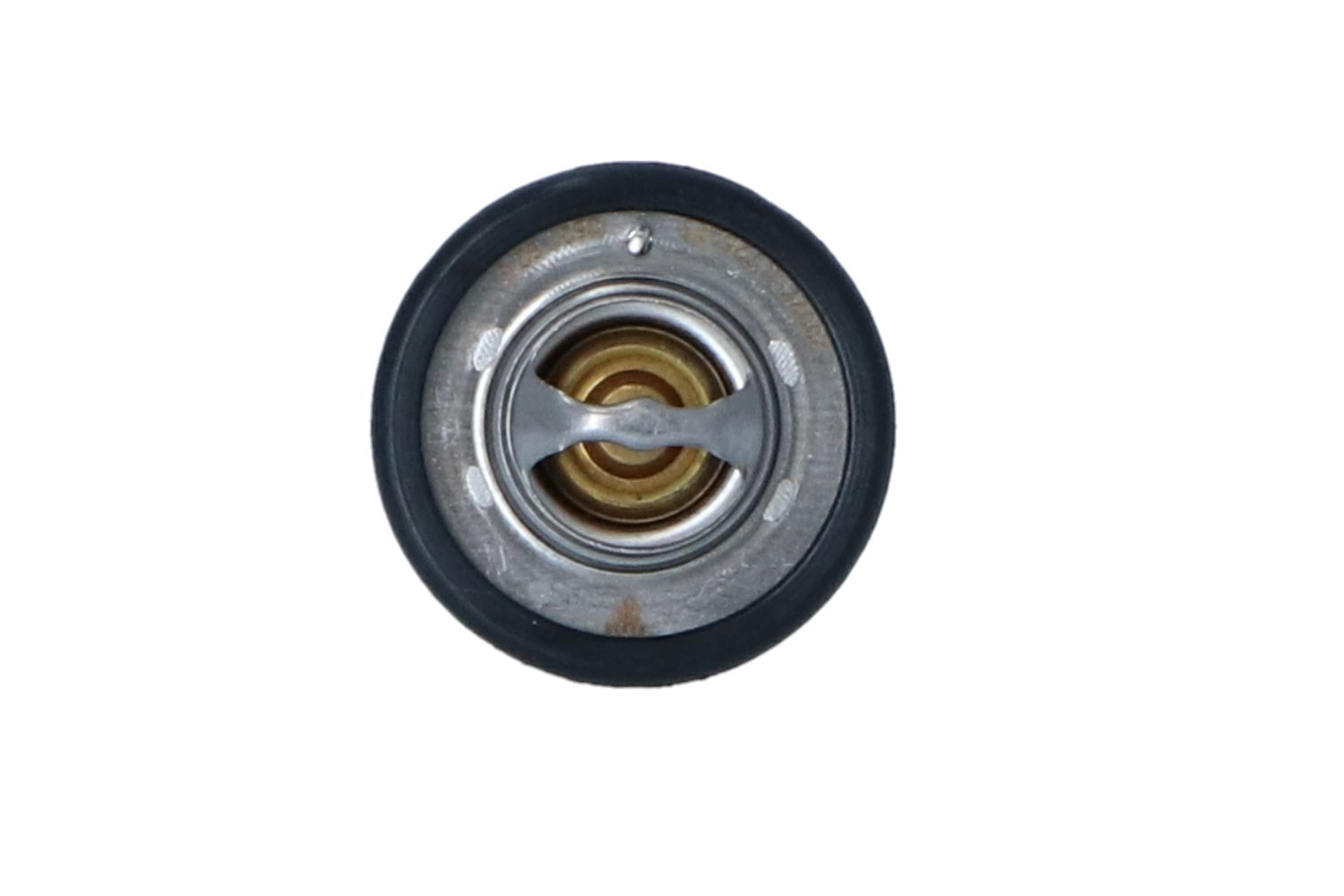 Įsigykite NRF Termostatas, aušinimo skystis Prekės Nr.: 725206 už žemiausią 9,27 € kainą