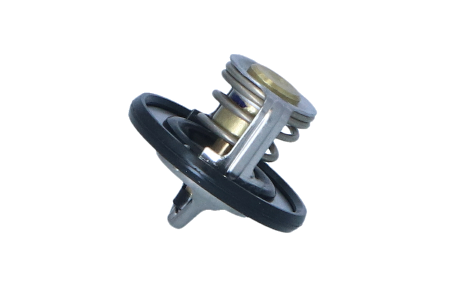 OEM Thermostaat, koelvloeistof RENAULT 1.6 E-TECH 140 (B7MU) 140 PK Benzine/Elektro 212005RF3A van NRF online aan geweldige prijzen