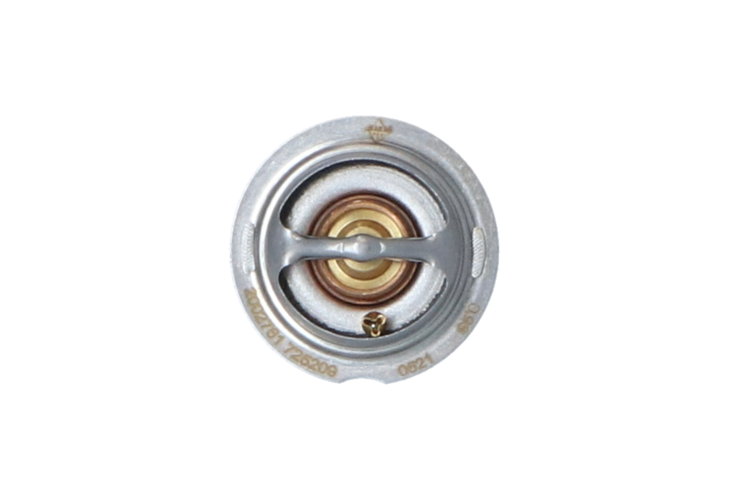 Kupite NRF Termostat, hladilno sredstvo Št. izdelka: 725209 po nizki ceni 19,89 €