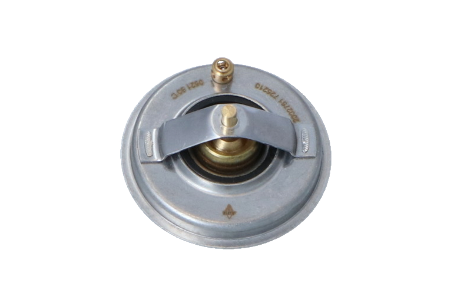 OEM Termostat, chladivo VW 2.5 170 HP Benzín 07K121113B od NRF online za výborné ceny