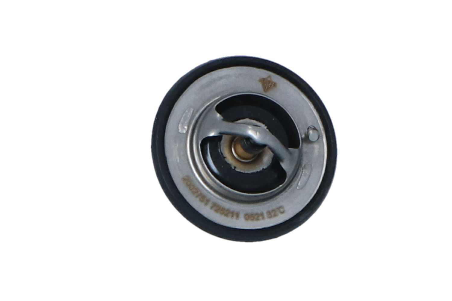 Įsigykite NRF Termostatas, aušinimo skystis Prekės Nr.: 725211 už žemiausią 10,60 € kainą