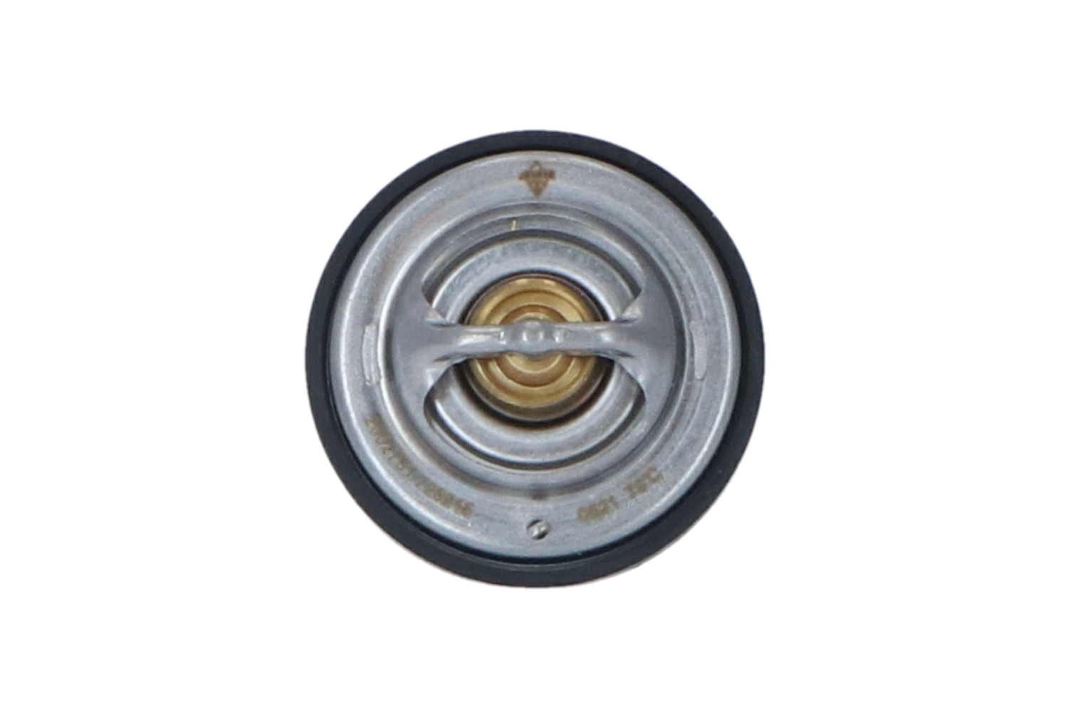 Cumpărați online Termostat, lichid racire 725215 original/ă și la un preț mic, compatibil/ă cu nr. OEM 51064026004