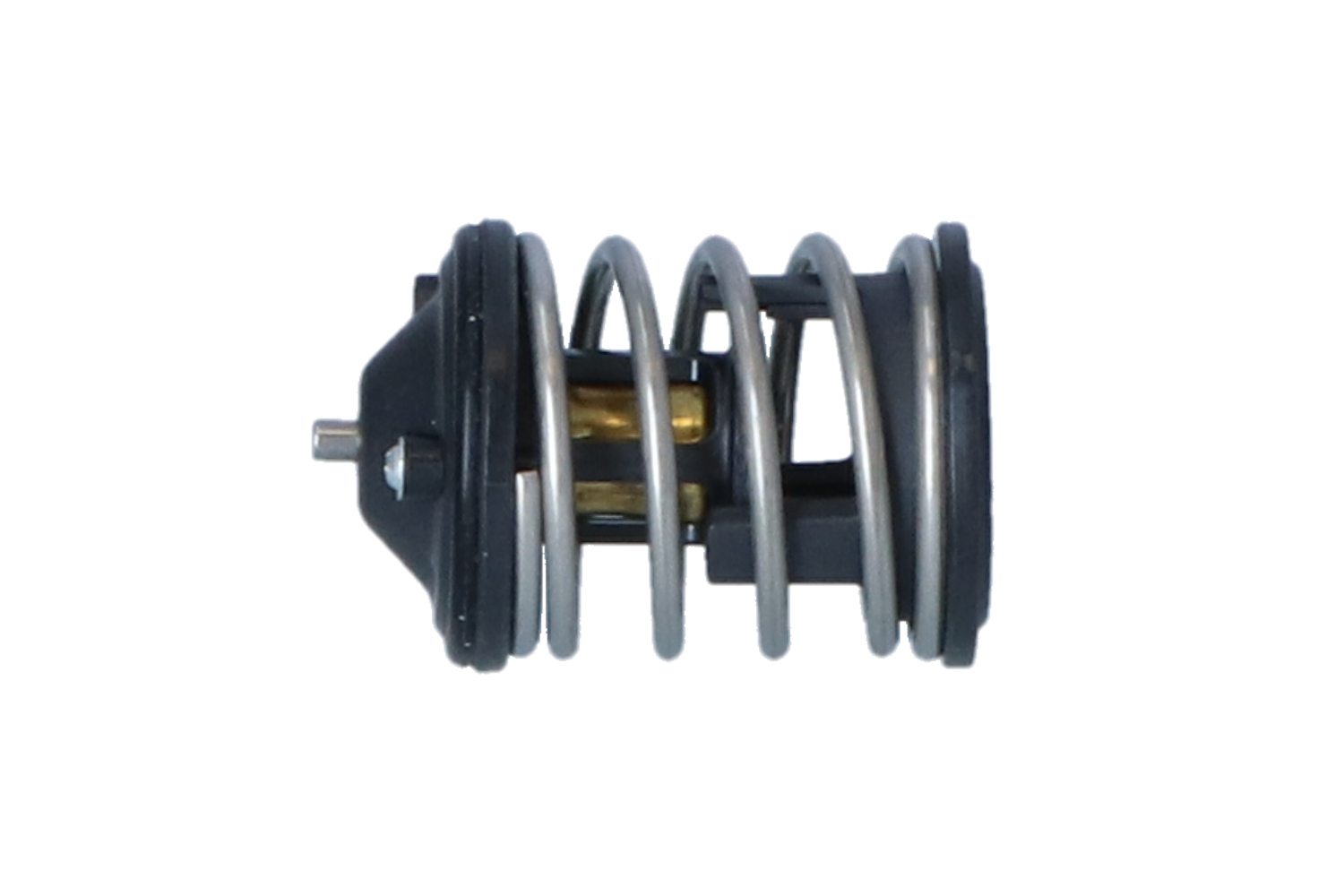 Ostke NRF Termostaat, Jahutusvedelik Toode nr.: 725220 madala hinnaga 12,86 €