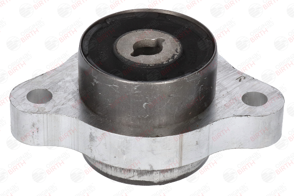 Köp billiga original Länkarmsbussning 20091 jämförbara med 6393301207 OEM nummer på nätet