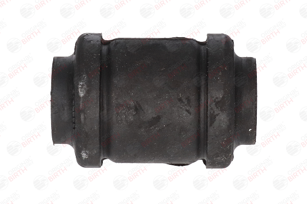 Compre online originais a baixo custo Suspensão, braço oscilante 20099 comparáveis com os números OEM 3520V0