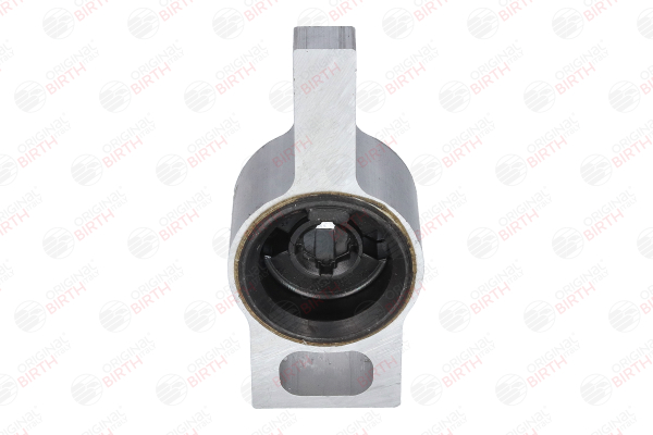 Compre online originais a baixo custo Suspensão, braço oscilante 20112 comparáveis com os números OEM 3C0199231F