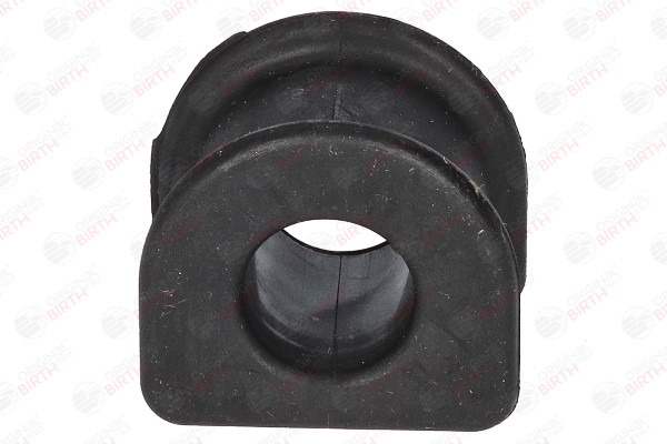 Compre Silentblock de barra estabilizadora 40234 original asequible comparable con números OEM online 8E0511327A
