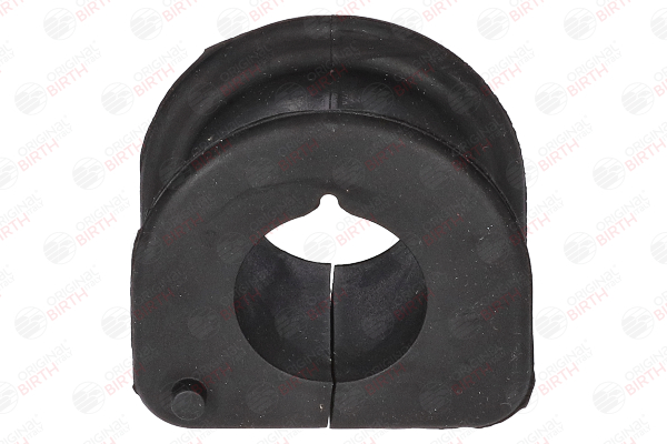 OEM Stabilisatorstang rubber AUDI RS4 quattro 420 PK Benzine 8E0511327B van BIRTH online aan verbazingwekkende prijzen