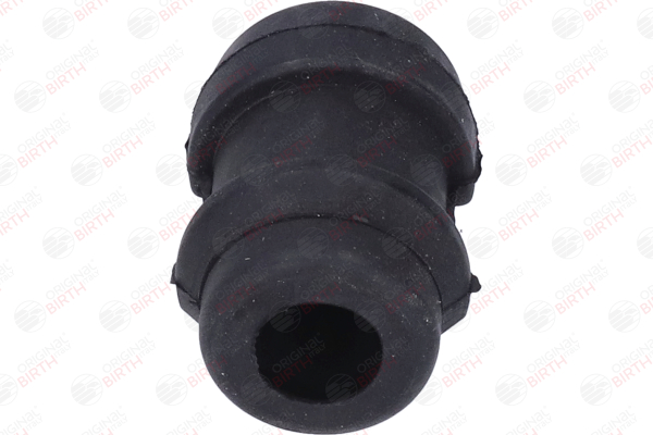 OEM Drzak, Pricny stabilizator RENAULT 1.9 dT 90 HP Diesel 7700784171 od BIRTH online za výborné ceny