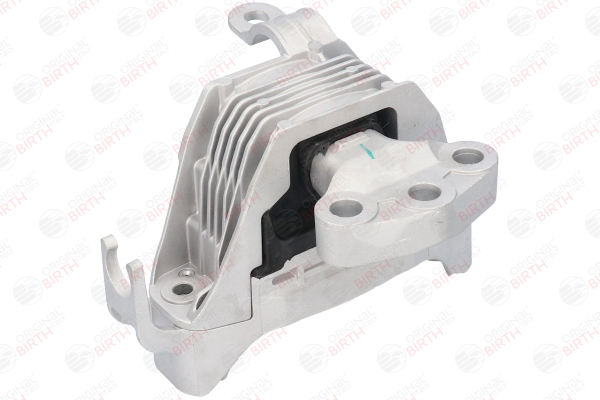 Cumpărați online Suport motor 53473 original/ă și la un preț mic, compatibil/ă cu nr. OEM 684131