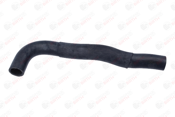 Köp billiga original Kylarslang 54516 jämförbara med 6N0121101J OEM nummer på nätet