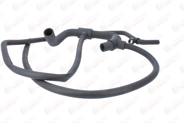 Köp billiga original Kylarslang 55317 jämförbara med 7555609 OEM nummer på nätet
