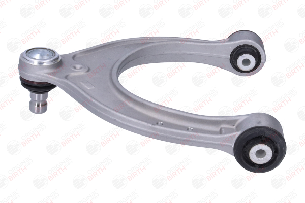 Cumpărați online Brat, suspensie roata BR2775 original/ă și la un preț mic, compatibil/ă cu nr. OEM 31106861185