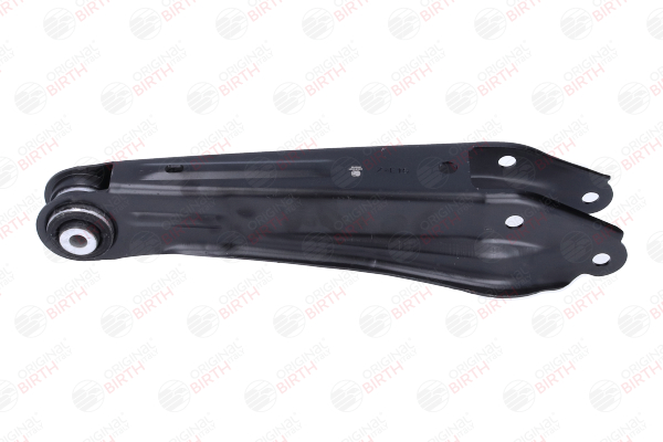 Įsigykite nebrangią originalią Vikšro valdymo svirtis BR2782. sulyginama su 33326795812 OEM numeriais internetu